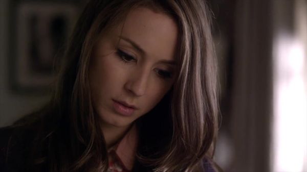 PLL_S04E02_720p_JACK_Up_DownloadSeriesHere_0481.jpg