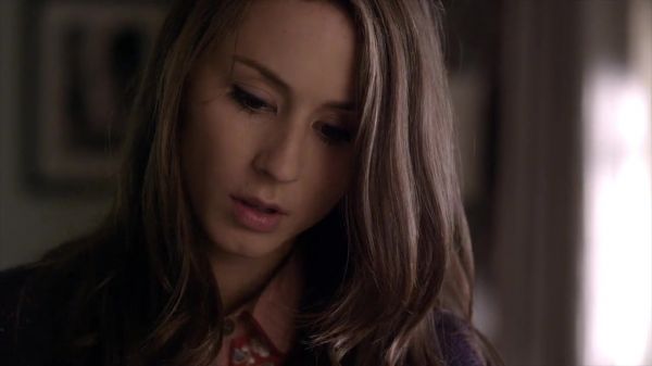 PLL_S04E02_720p_JACK_Up_DownloadSeriesHere_0486.jpg