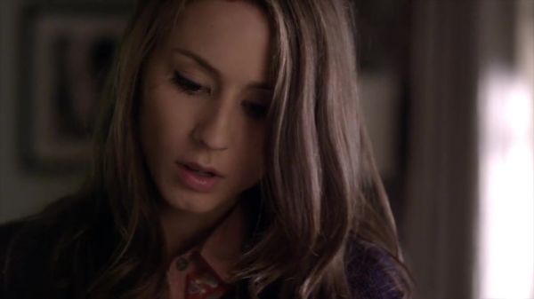 PLL_S04E02_720p_JACK_Up_DownloadSeriesHere_0487.jpg