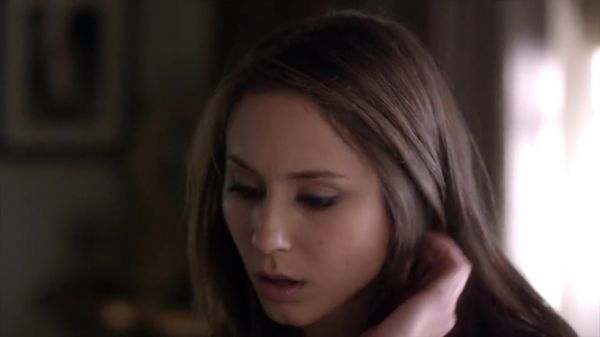 PLL_S04E02_720p_JACK_Up_DownloadSeriesHere_0488.jpg