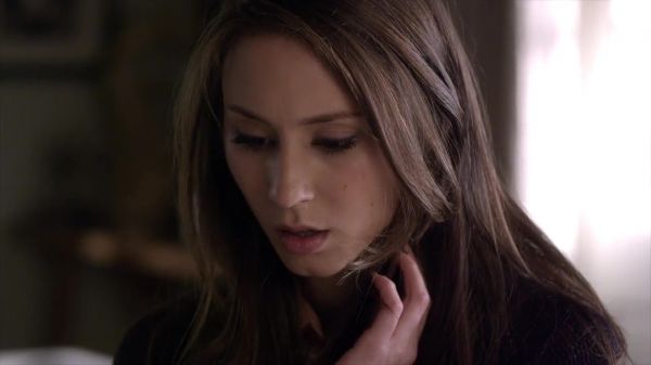 PLL_S04E02_720p_JACK_Up_DownloadSeriesHere_0490.jpg