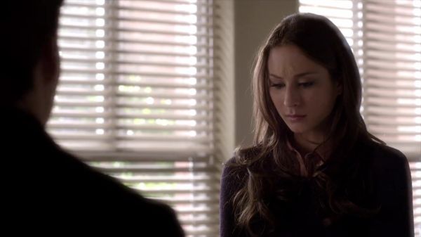 PLL_S04E02_720p_JACK_Up_DownloadSeriesHere_0817.jpg