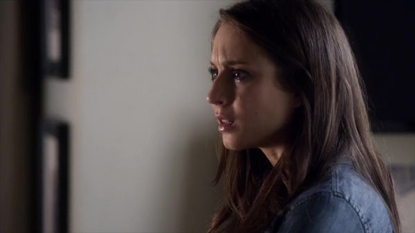 PLL_S04E02_720p_JACK_Up_DownloadSeriesHere_1713.jpg