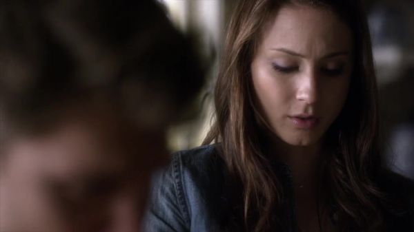 PLL_S04E02_720p_JACK_Up_DownloadSeriesHere_1866.jpg