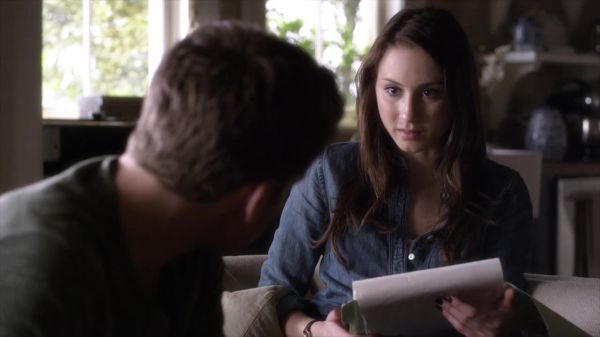 PLL_S04E02_720p_JACK_Up_DownloadSeriesHere_1895.jpg