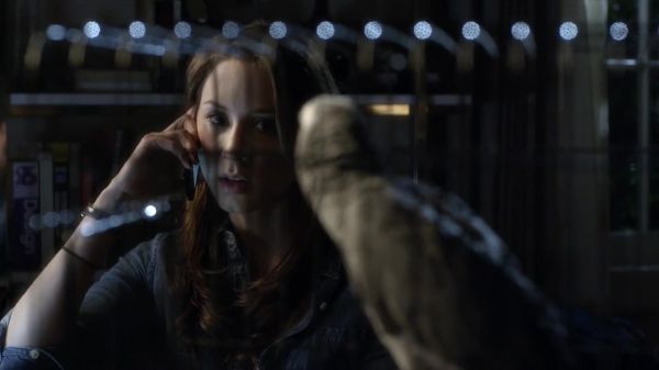 PLL_S04E02_720p_JACK_Up_DownloadSeriesHere_2257.jpg