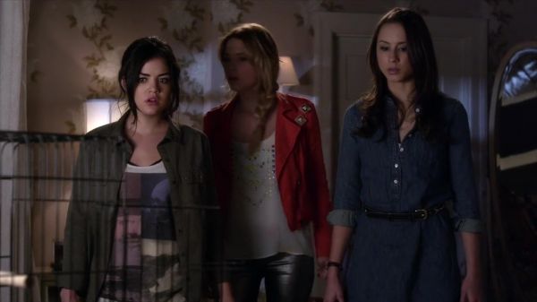 PLL_S04E02_720p_JACK_Up_DownloadSeriesHere_2519.jpg