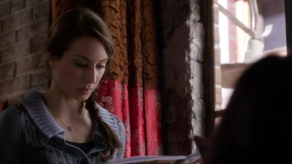 PLL_S04E03_720p_JACK_Up_DownloadSeriesHere_0089.jpg