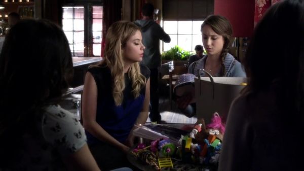 PLL_S04E03_720p_JACK_Up_DownloadSeriesHere_0220.jpg