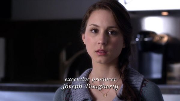 PLL_S04E03_720p_JACK_Up_DownloadSeriesHere_0515.jpg