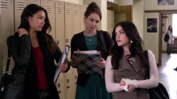 PLL_S04E03_720p_JACK_Up_DownloadSeriesHere_0895.jpg