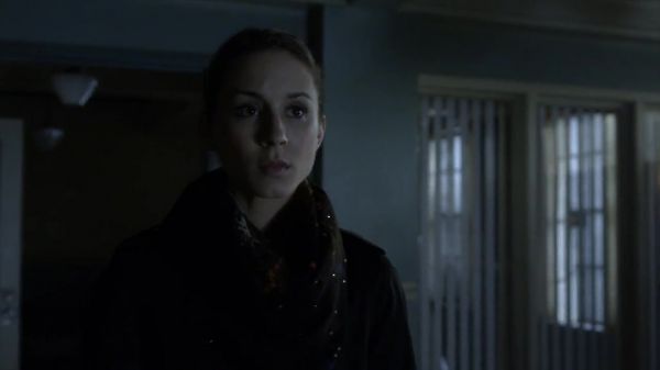 PLL_S04E03_720p_JACK_Up_DownloadSeriesHere_1609.jpg