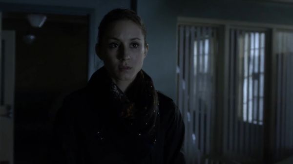 PLL_S04E03_720p_JACK_Up_DownloadSeriesHere_1622.jpg