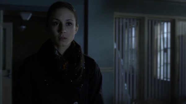 PLL_S04E03_720p_JACK_Up_DownloadSeriesHere_1625.jpg