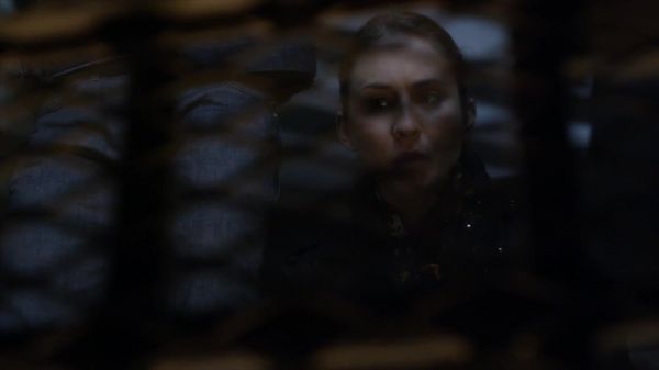 PLL_S04E03_720p_JACK_Up_DownloadSeriesHere_1755.jpg