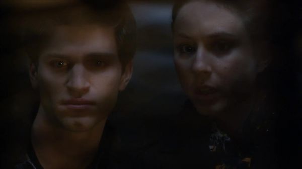 PLL_S04E03_720p_JACK_Up_DownloadSeriesHere_1771.jpg