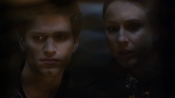 PLL_S04E03_720p_JACK_Up_DownloadSeriesHere_1772.jpg