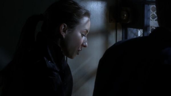 PLL_S04E03_720p_JACK_Up_DownloadSeriesHere_1775.jpg
