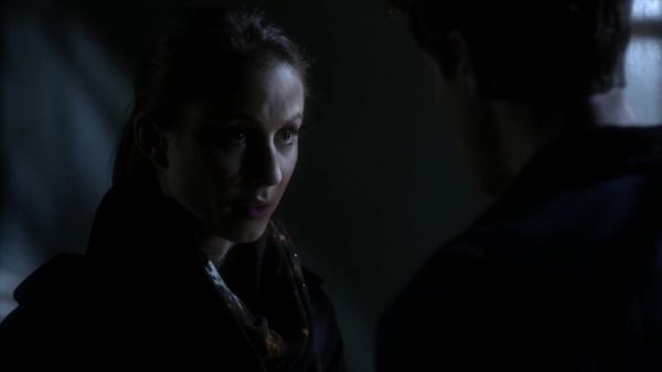 PLL_S04E03_720p_JACK_Up_DownloadSeriesHere_1782.jpg