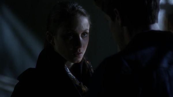 PLL_S04E03_720p_JACK_Up_DownloadSeriesHere_1788.jpg