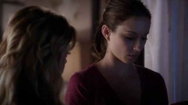 PLL_S04E03_720p_JACK_Up_DownloadSeriesHere_2292.jpg