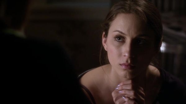 PLL_S04E03_720p_JACK_Up_DownloadSeriesHere_2525.jpg