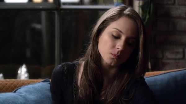 PLL_S04E04_720p_JACK_Up_DownloadSeriesHere_0309.jpg