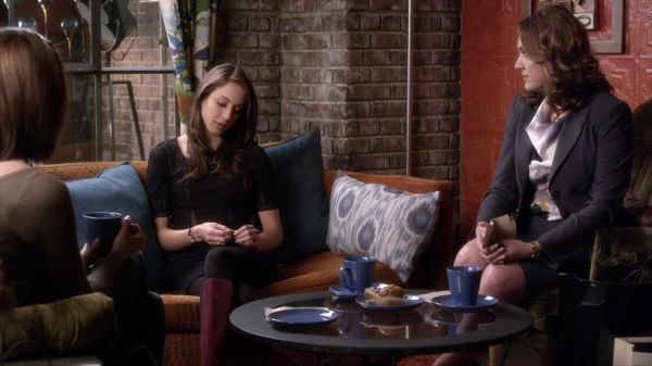PLL_S04E04_720p_JACK_Up_DownloadSeriesHere_0352.jpg