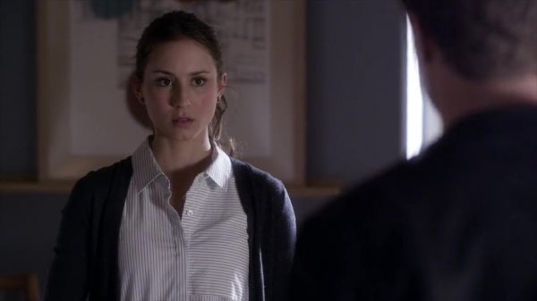PLL_S04E04_720p_JACK_Up_DownloadSeriesHere_0913.jpg