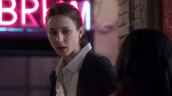 PLL_S04E04_720p_JACK_Up_DownloadSeriesHere_0947.jpg
