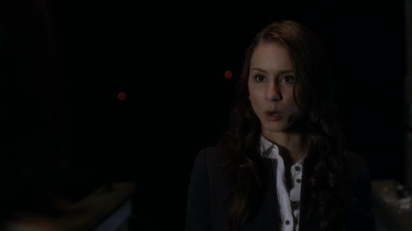 PLL_S04E04_720p_JACK_Up_DownloadSeriesHere_2260.jpg