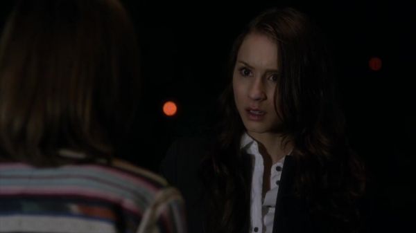 PLL_S04E04_720p_JACK_Up_DownloadSeriesHere_2299.jpg