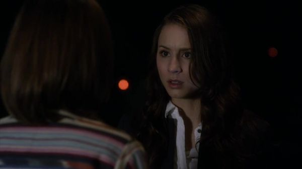 PLL_S04E04_720p_JACK_Up_DownloadSeriesHere_2325.jpg