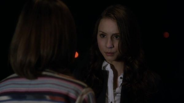 PLL_S04E04_720p_JACK_Up_DownloadSeriesHere_2338.jpg