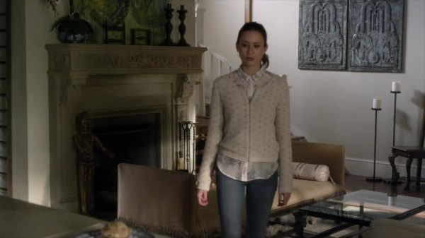 PLL_S04E05_720p_JACK_Up_DownloadSeriesHere_0167.jpg