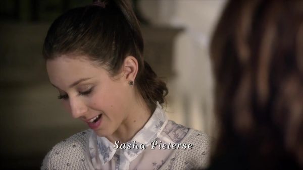 PLL_S04E05_720p_JACK_Up_DownloadSeriesHere_0218.jpg