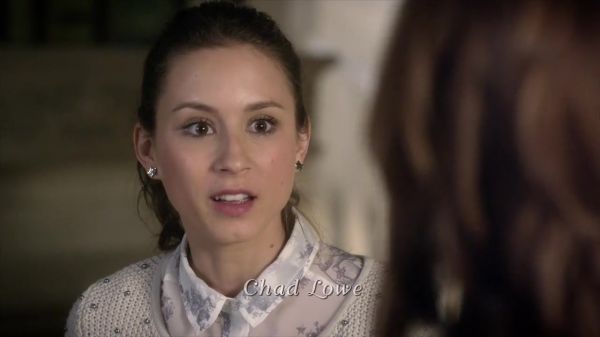 PLL_S04E05_720p_JACK_Up_DownloadSeriesHere_0229.jpg