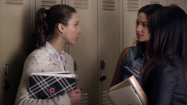 PLL_S04E05_720p_JACK_Up_DownloadSeriesHere_0426.jpg