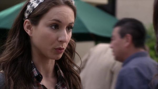 PLL_S04E05_720p_JACK_Up_DownloadSeriesHere_1339.jpg