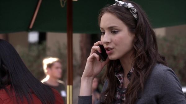 PLL_S04E05_720p_JACK_Up_DownloadSeriesHere_1451.jpg