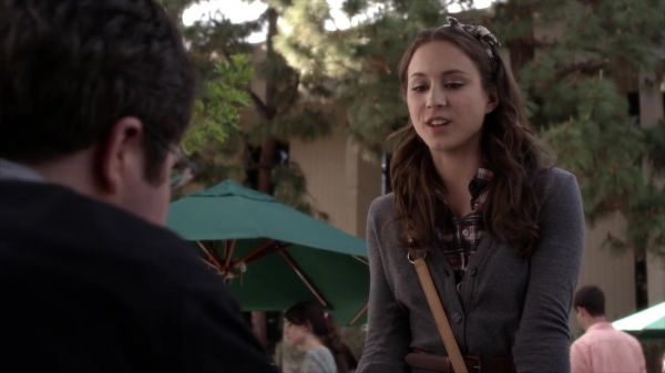 PLL_S04E05_720p_JACK_Up_DownloadSeriesHere_1500.jpg