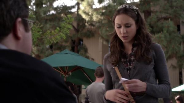 PLL_S04E05_720p_JACK_Up_DownloadSeriesHere_1508.jpg