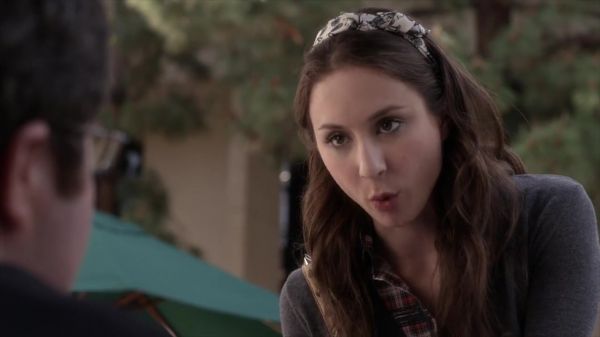 PLL_S04E05_720p_JACK_Up_DownloadSeriesHere_1539.jpg