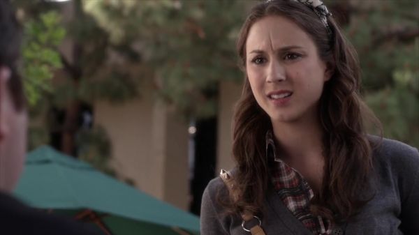 PLL_S04E05_720p_JACK_Up_DownloadSeriesHere_1551.jpg