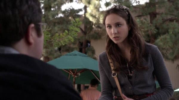 PLL_S04E05_720p_JACK_Up_DownloadSeriesHere_1571.jpg