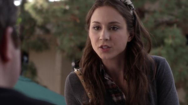 PLL_S04E05_720p_JACK_Up_DownloadSeriesHere_1581.jpg