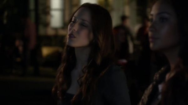 PLL_S04E05_720p_JACK_Up_DownloadSeriesHere_1699.jpg