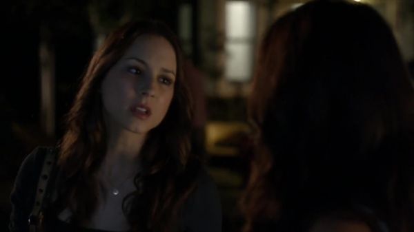PLL_S04E05_720p_JACK_Up_DownloadSeriesHere_1700.jpg