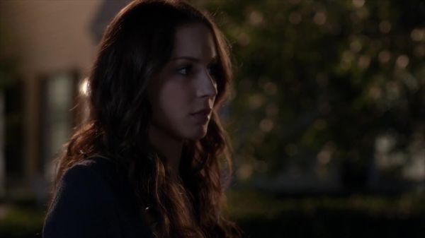 PLL_S04E05_720p_JACK_Up_DownloadSeriesHere_1709.jpg