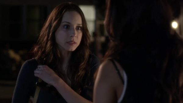 PLL_S04E05_720p_JACK_Up_DownloadSeriesHere_1729.jpg